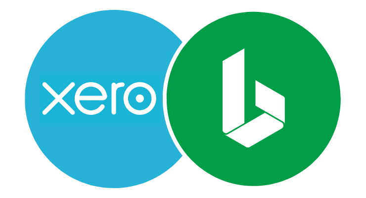 Xero and BrightManager