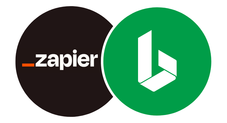 Zapier and BrightManager