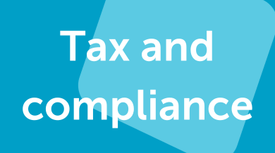 Bright Software Solutions | Bright Products | Bright