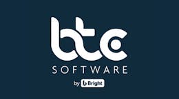 Our latest acquisition: A Bright new chapter for BTCSoftware