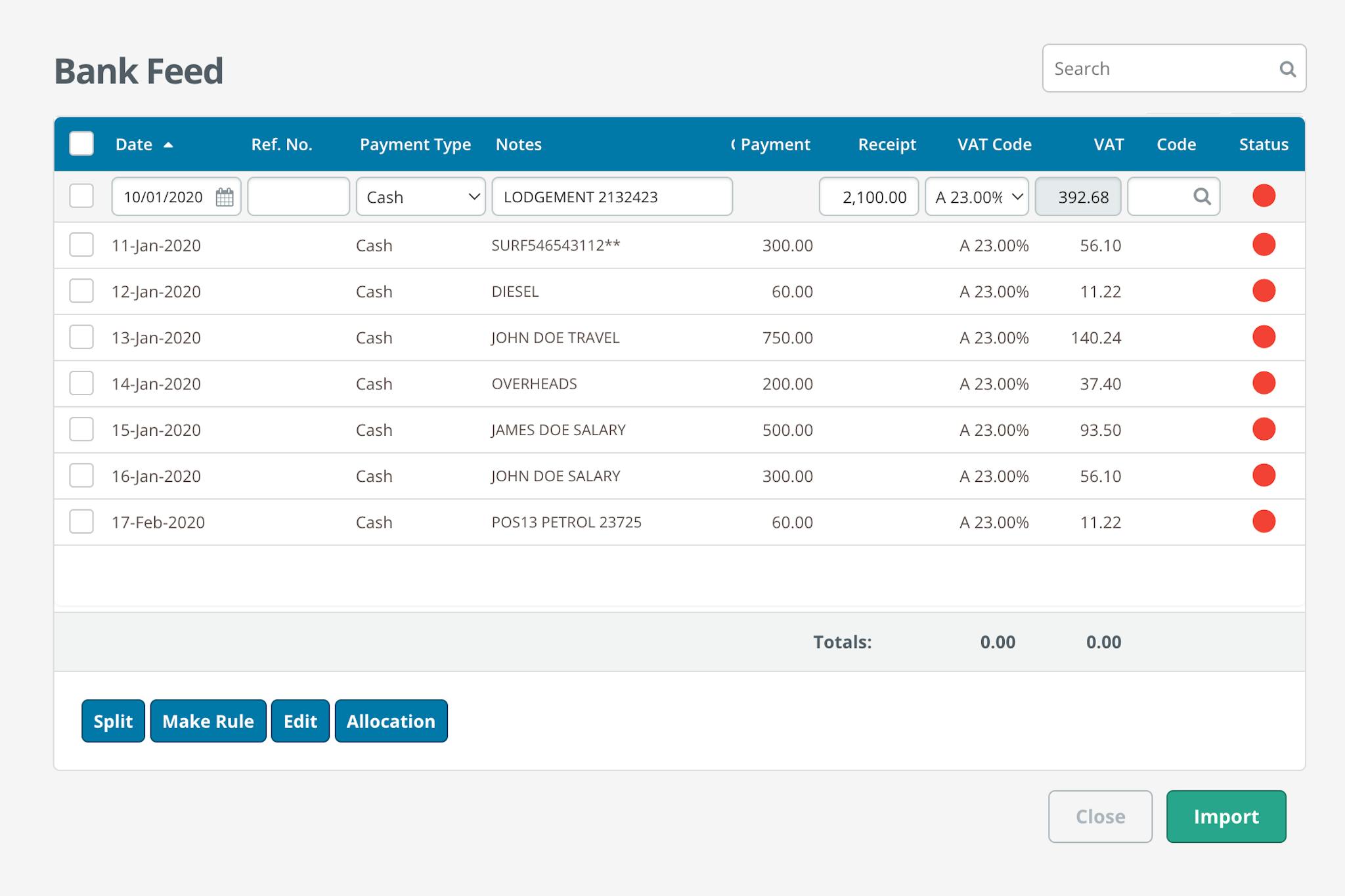 easy-to-use-cloud-based-accounting-software-brightbooks-bright