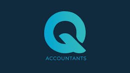 How Q Accountants are setting the example for DEI and ESG in the accounting industry