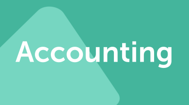 Bright Software Solutions | Bright Products | Bright