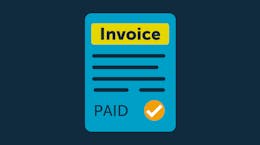 Client invoices: 7 secrets to get your payments faster