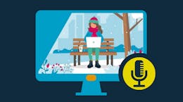 Surf's Winter Showcase: Do accounting better in 2023