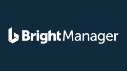 BrightManager