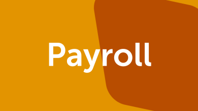 Bright Software Solutions | Bright Products | Bright