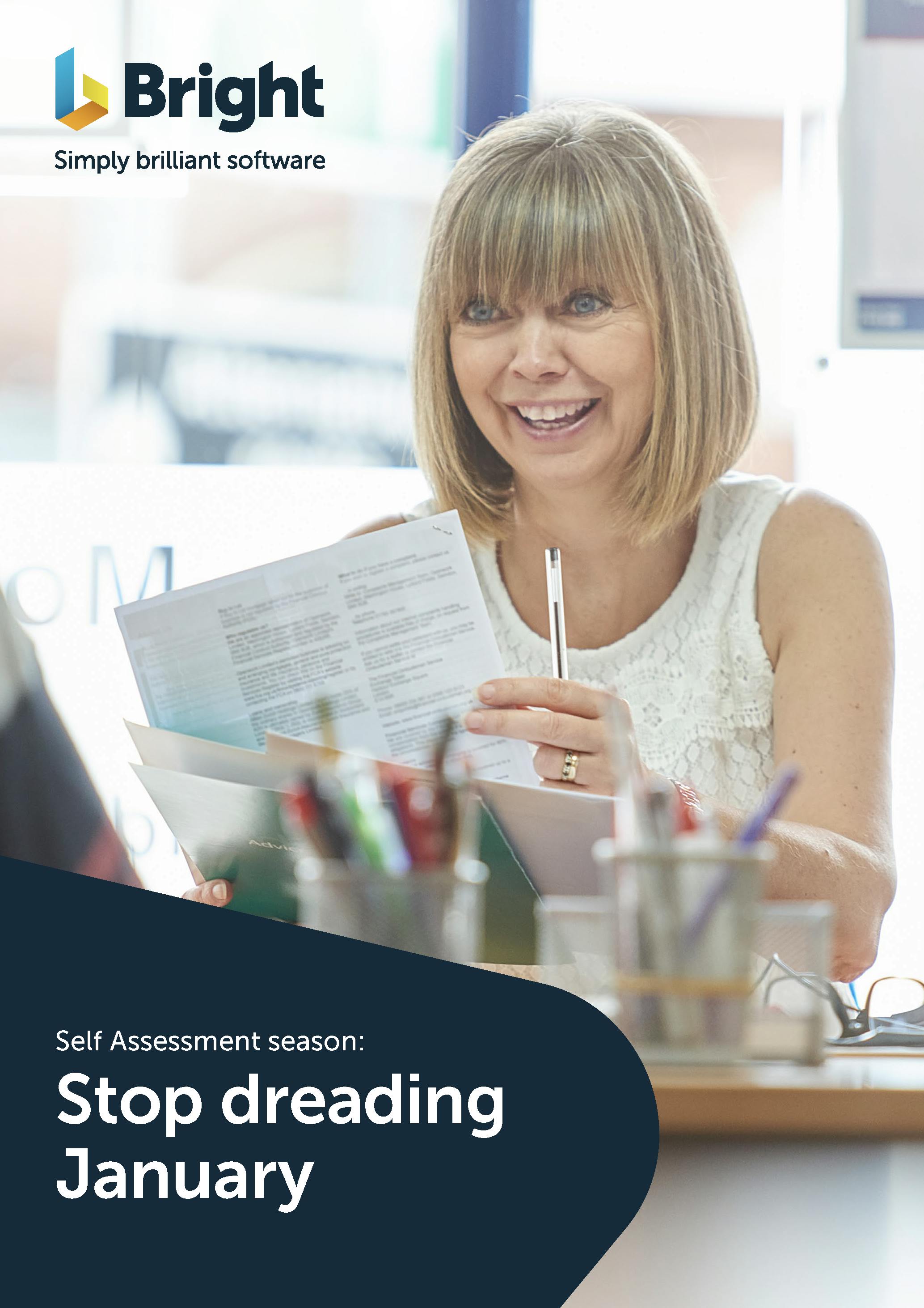 Edulastic: Stop Dreading Assessments – Start Enjoying Them! - cbh8g03