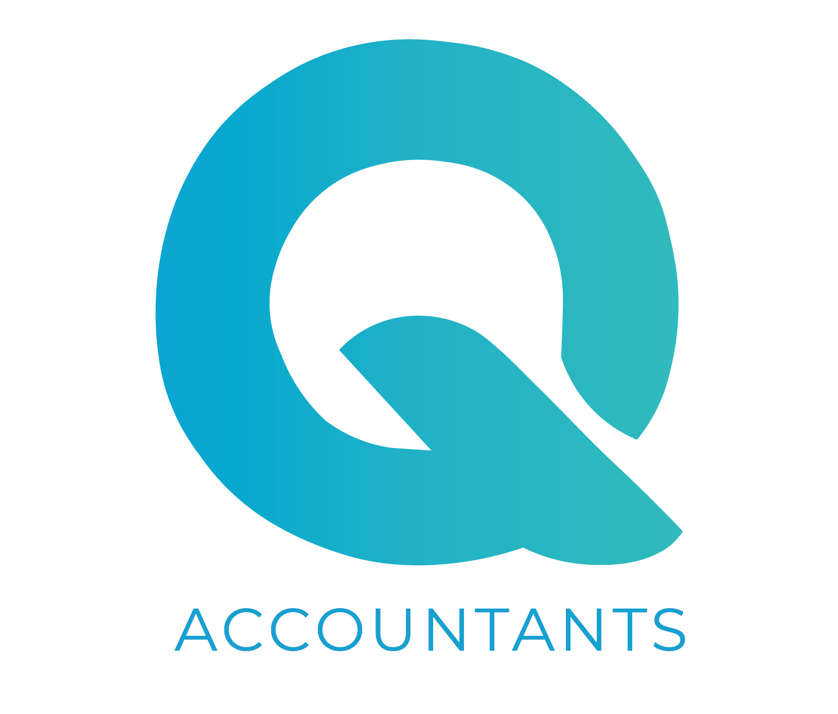 Q Accountants