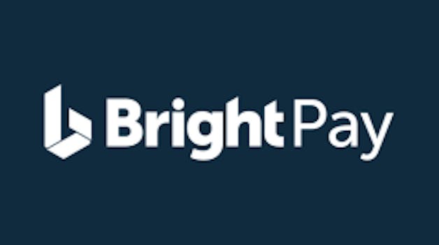 Bright Software Solutions | Bright Products | Bright