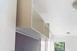 Kings Brighton bedroom