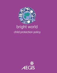 Child protection policy