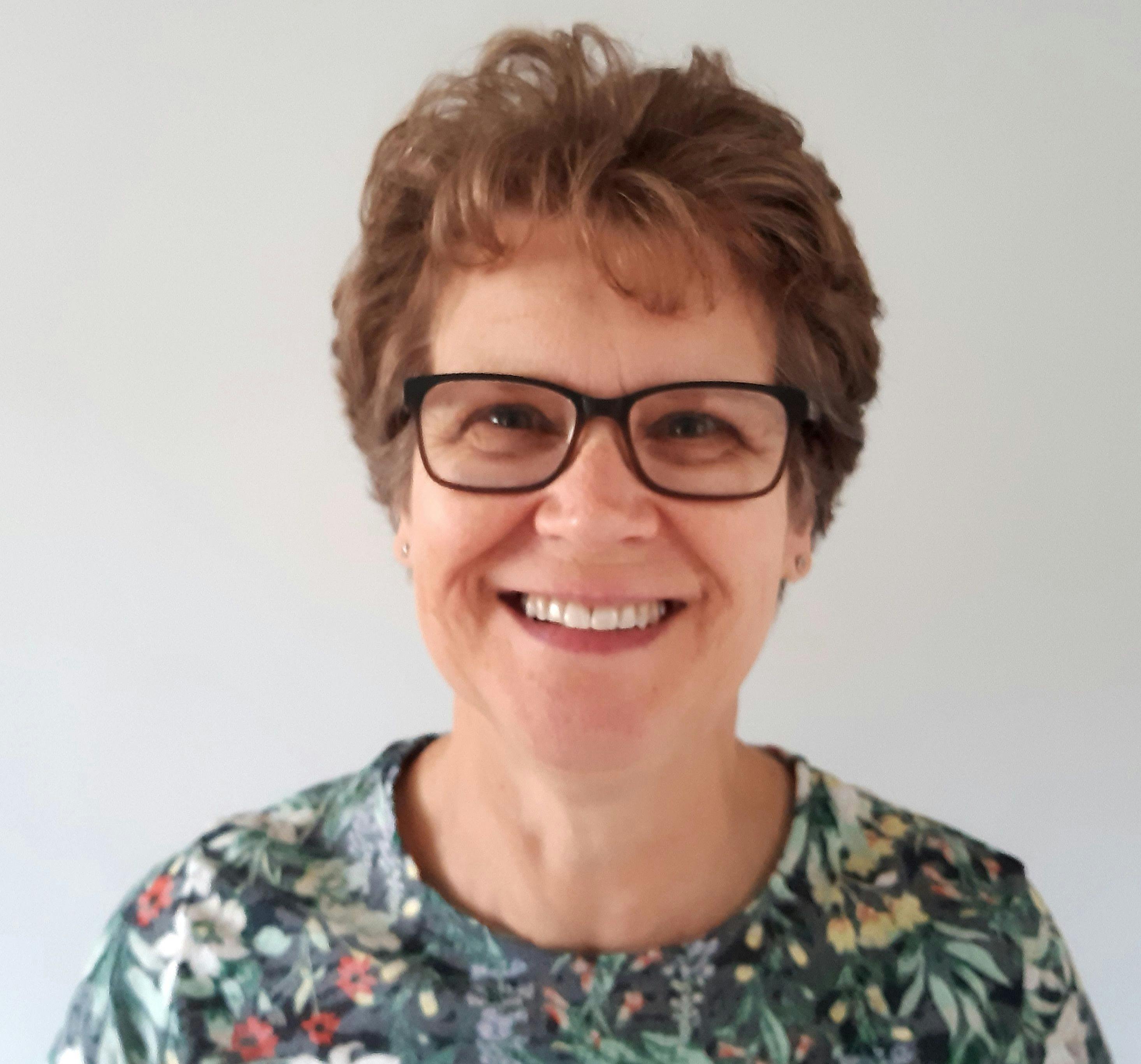 Mill Hill School UK Guardianship & Admissions Bright World Guardianships