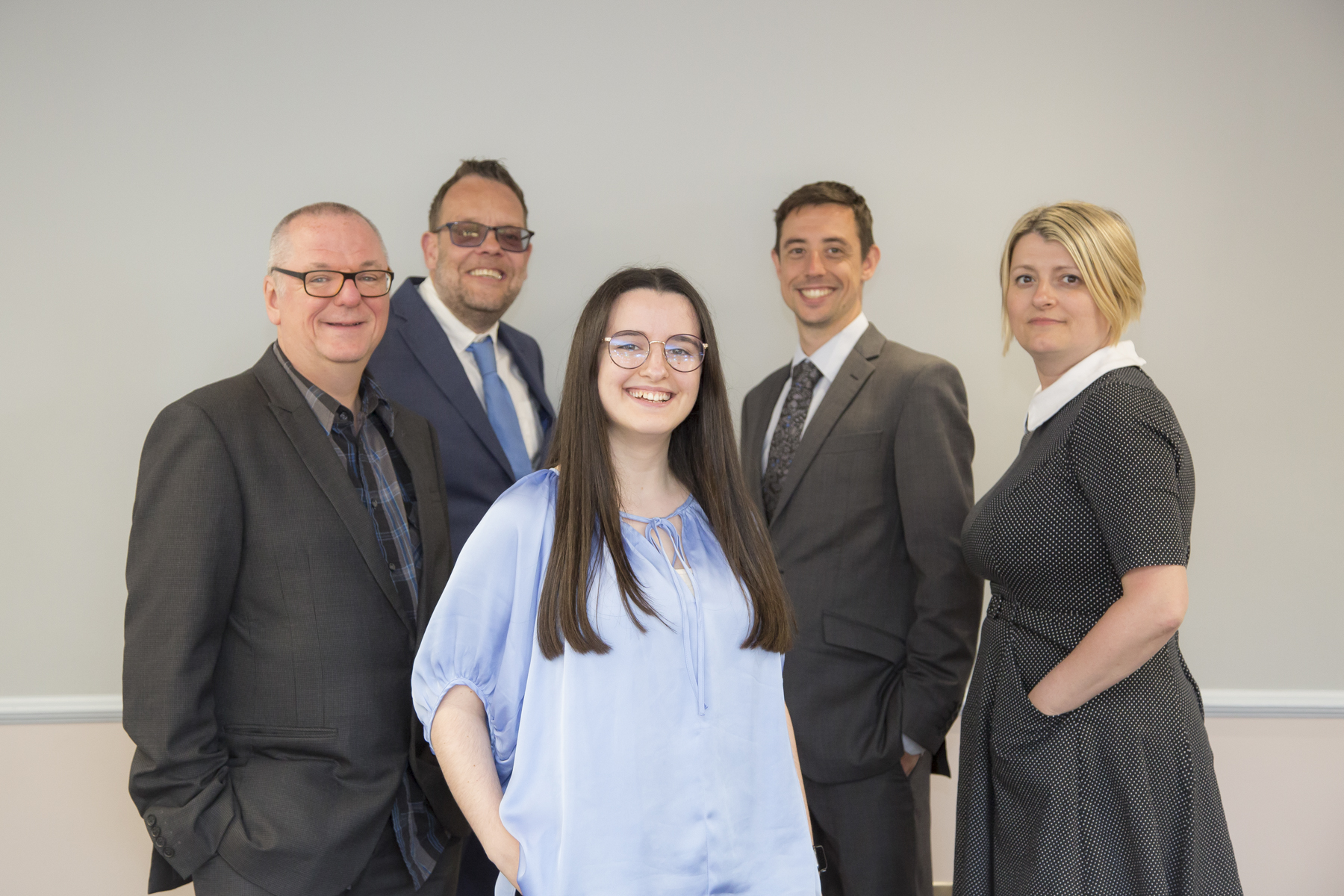 Your Guardianship Care Manager