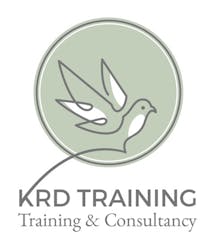 KRD Training 
