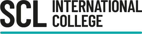 SCL International College 