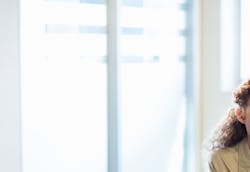 adult counselling student