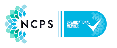 NCPS Org Member 