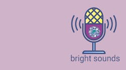 bright sounds podcast