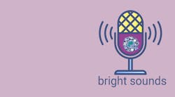 Bright Sounds logo