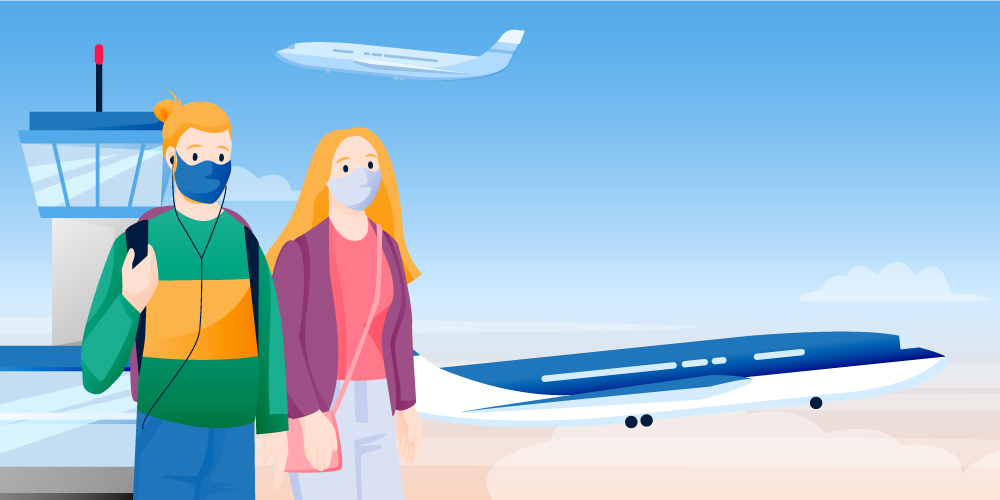 英国入境要求 Bright World