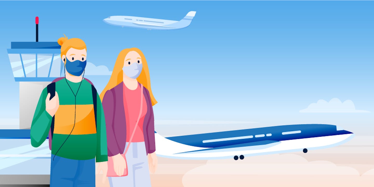 英国入境要求 Bright World 英国入境要求 Bright World