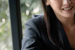 inspection taking place