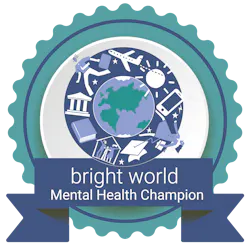 Mental Health Champions