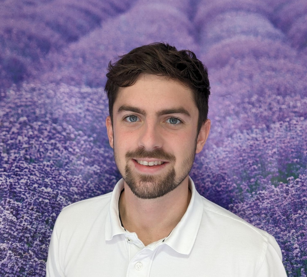 Tom Kane, Bright World 