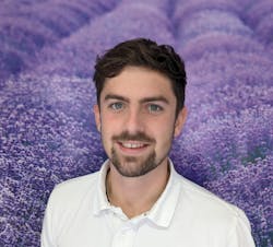 Tom Kane, Bright World