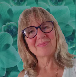 Alyson Davenport-White