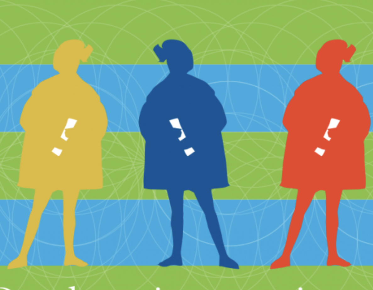 King Edward's Witley