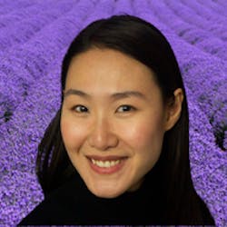 Jieni Hua Bright World