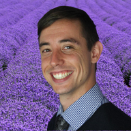 Robbie Piper Bright World 