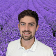 Tom Kane Bright World 