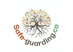 Safe-guarding.co logo