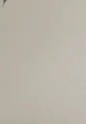 Lady in class with three people at desk