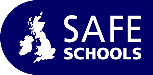 Safer school. Safe School.