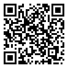 Bright World QR Code