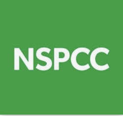 NSPCC Logo 
