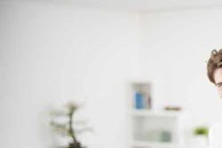 inviting host family