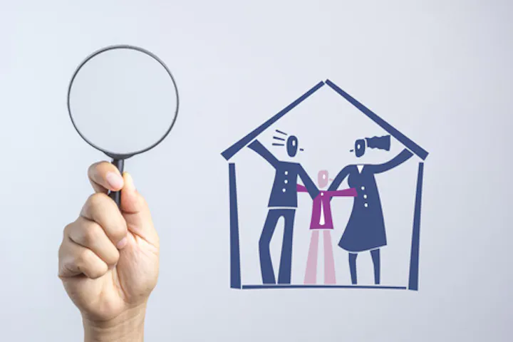 The importance of Safeguarding Training | Bright World Guardianships