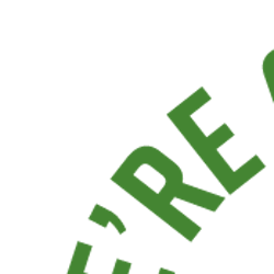 Good to Go England Logo