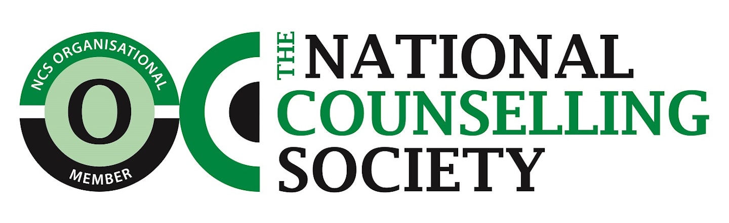 The National Counselling Society
