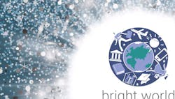 StudyTravel Secondary School award