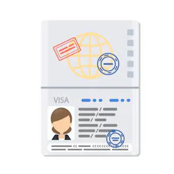 Student Visa