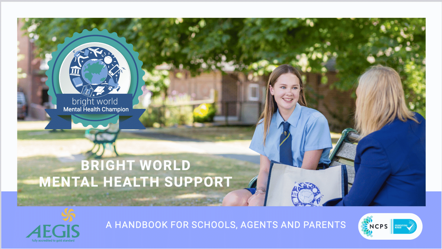 Mental Health Support