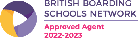 British Boarding Schools Network