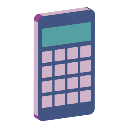 calculator 