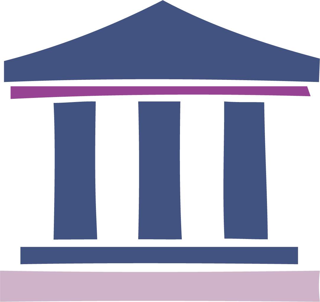 Bright World College icon 